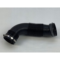 Трубки воздушный audi volkswagen skoda seat 5q0129654p 5q0129654ae 5q0129654af