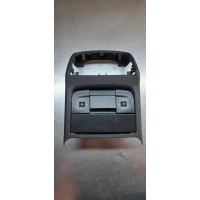 Audi rs5 8t купе закрытие туннель среднего задняя горячее диваны 8k0864376a