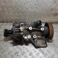 Тнвд man tgs 10.0 0445020208 51111037846 bosch