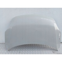 Крышка двигателя капот suzuki свифт iv 2004 - 2010 новая оригинал 57300 - 62j01