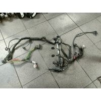 Volkswagen транспортер t5 t6 - свет двигателя 03l971824f