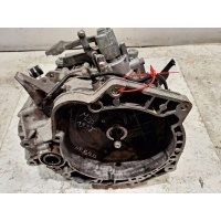 Кпп m20 opel astra h 1.3 cdti 04 -