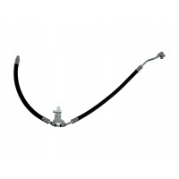 Провода активный подвески land rover range rover 5.0 v8 lr056319