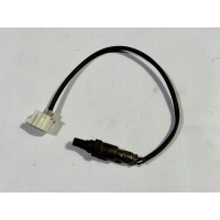 Лямбда зонд додж ram 1500 5.7 2013