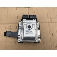 Kia рио iv 17 - блок управления двигателя 39117 - 03415 1.25b