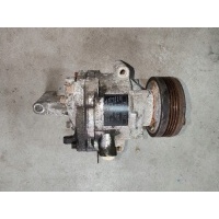 Компрессор кондиционера 95200 - 68ld1 1.2 suzuki свифт mk7 10 - 16