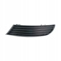 Решетка радиатора бампера seat леон 99 - 1m0853666b01c