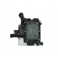 Кпп dsg мехатроника 0am300064 ! ! !