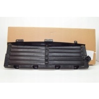 Bmw 7 f01 51247185904 7185904 f01 задняя крышка багажника багажника левая пружина napin