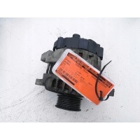 Генератор hyundai oe 37300 - 2b101 2655447
