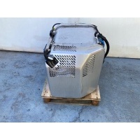 Man tgm tgl евро 6 рестайлинг глушитель катализатор scr 81151036163 в сборе