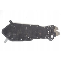 Infiniti q50 крышка шасси кпп 74811 - 4ge0a 50 2015 lhd