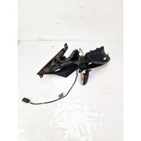 Bmw r 1200 r1200 st 2005 - 2007 обтекатель крышка поворотник