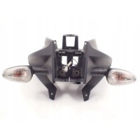 Ogon задняя zadupek соединитель обтекатель bmw r 1200 st 2005 год