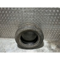 Шина шины летние x1 nokian nordman sx2 195 / 65 / 15 2021r . 195 65 15