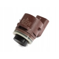 Датчик парковки valeo jk83 - 15c868 - da lr115491
