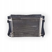 Audi volkswagen skoda seat 5q0145803ae радиаторы комплект