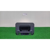 Радио заводские компакт - диск bluetooth pa62r2 suzuki ignis iii 39101 - 62r20 k135 / 516p