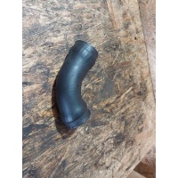 Провода воздушный bmw e39 525d m57d25 2.5d 2247903 2247903f 11612247903f