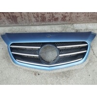 Решетка радиатора мерседес citan w415 2012 - 2021 a4158880023