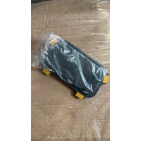Заглушка xea770001 volkswagen , skoda , seat , cupra , audi