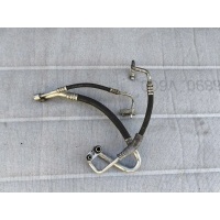 Провода кондиционера opel corsa d 1.2 1.4 бензин 13203316