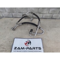 Провода кондиционера opel corsa d 1.2 1.4 бензин 13203316