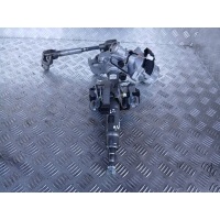 Suzuki свифт vi mk8 колонка усилитель 4820080s60 31390 - 79s10 европа 2022r