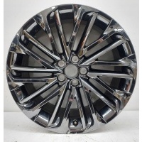 Колесо алюминиевая lexus oe 8.0 