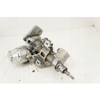 Lh210 suzuki свифт vi mk8 1.4i колонка усилитель