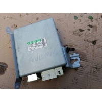 Блок блок управления toyota avensis t27 89650 - 05100