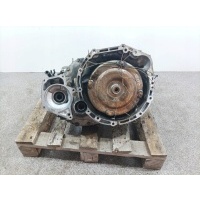 Кпп автоматическая 1xnob 2.0 dci renault koleos i 2007 -