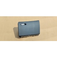 Бардачёк пассажира консоль панели мерседес кзс x253 253 w253 a2536806902