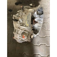 Renault koleos 16v 2 , 5i кпп jy20c