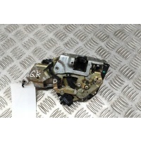 Mercedes - benz s w140 замок дверь tylnych левая a1407300935 a1408204110 6.0
