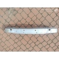 Opel insignia а хэтчбек балка бампера усиление бампера задняя 12772411b