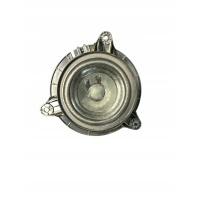 Динамик дверь tylnych bose scenic iii 281445025r