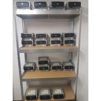 Навигация радио cd - чейнджер мерседес w217 w222 код