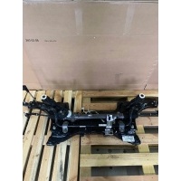 Форд focus turnier active mk4 мост коляска скамья колыбель