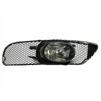 Мерседес amg sl sl500 230 фара противотуманная фара резус a2308850253 a2308200456