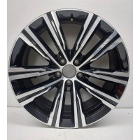 Volvo xc60 колесо алюминиевая 19 32134530 fv