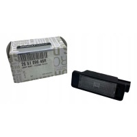 Renault oe 265109646r