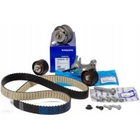 Volvo oe 32213097 комплект панели грм