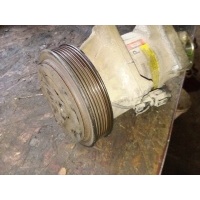 Nissan almera компрессор кондиционера 1 , 6 1 , 8 926009f510