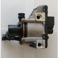 Муфта раздаткой насос сцепление 41050 - 2b110 kia