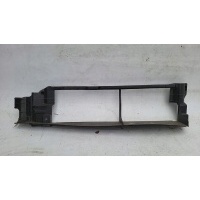 Hyundai тусон iv руль воздушный впуск 29150 - cz000