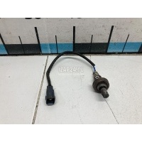 Датчик кислородный/Lambdasonde Toyota Auris (E18) (2012 - 2018) 8946712030