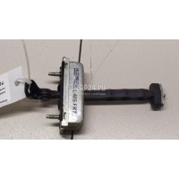 Ограничитель двери Land Rover Range Rover IV 2013 LR045540