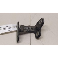 Петля двери Land Rover Range Rover IV 2013 LR056359
