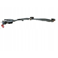 Mitsubishi eclipse 3g 00 - 05 механизм стеклоочистителя передняя 22139402